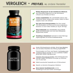 - MELATONIN Lutschtabletten><noscript><img width=