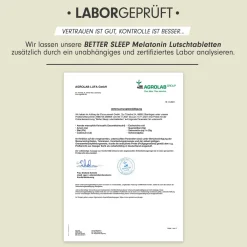 - MELATONIN Lutschtabletten><noscript><img width=