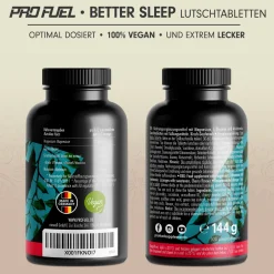 - MELATONIN Lutschtabletten><noscript><img width=