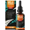 - Melatonin Tropfen FORTE (30 ml) - 1100 Tropfen mit je 0,5 mg Melatonin>ProFuel New