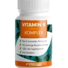 - VITAMIN B Komplex|ProFuel Outlet