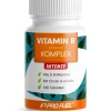 - VITAMIN B Komplex FORTE>ProFuel Best