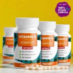 - VITAMIN B Komplex FORTE><noscript><img width=