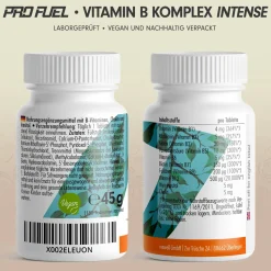 - VITAMIN B Komplex FORTE><noscript><img width=