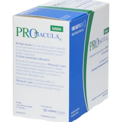 PROmacula® lutein> Sale