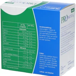 PROmacula® lutein><noscript><img width=
