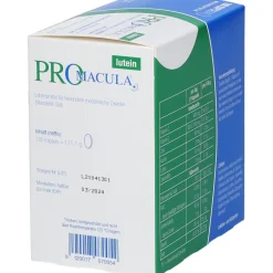 PROmacula® lutein><noscript><img width=