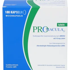 PROmacula® lutein><noscript><img width=