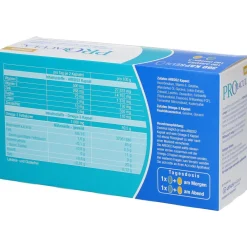 PROmacula® OMEGA><noscript><img width=
