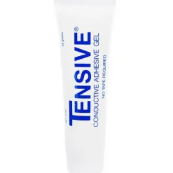 promed Tens Kontaktgel> Clearance