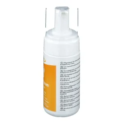 ProntoMan® Pflegeschaum> Discount