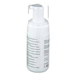 ProntoMan® Pflegeschaum><noscript><img width=