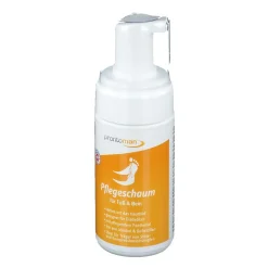 ProntoMan® Pflegeschaum><noscript><img width=