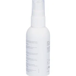 Prontomed Skin Balance><noscript><img width=