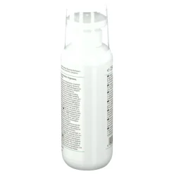 ProntOral®><noscript><img width=