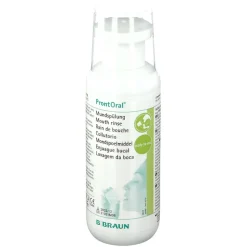 ProntOral®><noscript><img width=