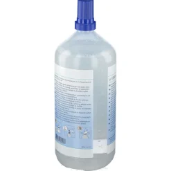 Prontosan® Wundspüllösung|B-BRAUN Clearance