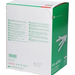 Pro-ophta® Augenstäbchen steril><noscript><img width=