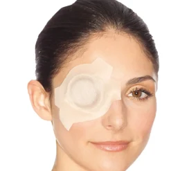 Pro-ophta® Augenverband D| Sale