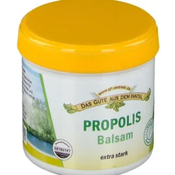 PROPOLIS Balsam extra stark><noscript><img width=