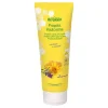 Propolis Hautcreme| Online