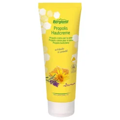 Propolis Hautcreme| Online
