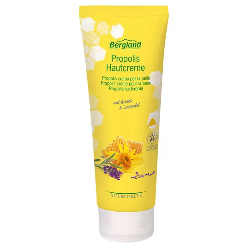 Propolis Hautcreme| Online
