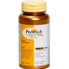 Vitamin C + Zink|PropoliS Online