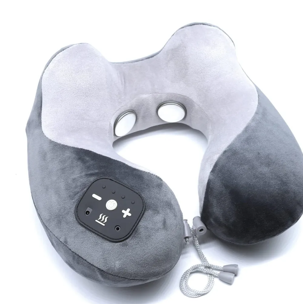 prorelax EMS-Massagekissen TRIO|