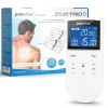 prorelax TENS/EMS Trio+> Clearance
