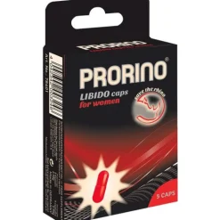 *Libido Caps* for women>PRORINO Clearance