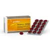 Cranberry-36 PAC|proSan Discount