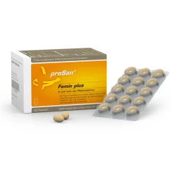 Femin meno>proSan Discount