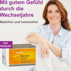 Femin plus|proSan Best