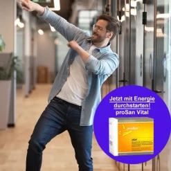 vital>proSan Sale