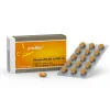 Vitamin D3+K2 4.000 I.E.|proSan Best