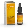 Vitamin D3+K2 Öl>proSan Online