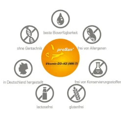 Vitamin D3+K2 (MK-7)><noscript><img width=