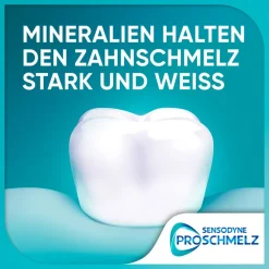 ProSchmelz Repair Whitening Zahnpasta, Zahnschmelzschutz><noscript><img width=