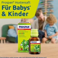 Hustensaft bei Husten und Bronchitis für Kinder><noscript><img width=