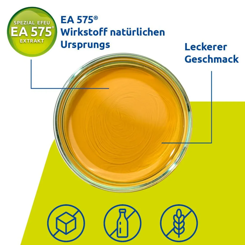 Hustensaft bei Husten und Bronchitis für Kinder|Prospan Discount