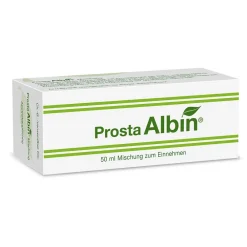 Prosta Albin®> Outlet
