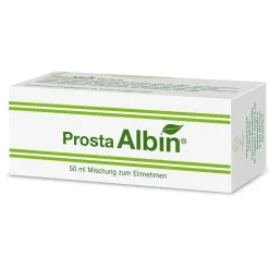 Prosta Albin®> Outlet
