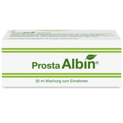 Prosta Albin®><noscript><img width=