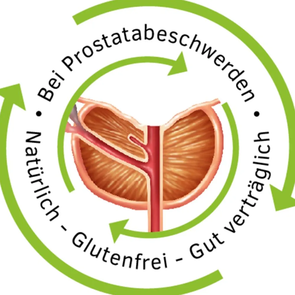 Prosta Albin®> Outlet