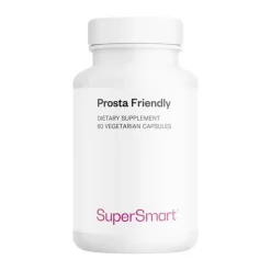 Prosta-Friendly - SuperSmart>
