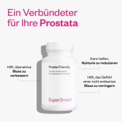 Prosta-Friendly - SuperSmart><noscript><img width=