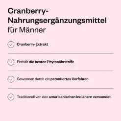 Prosta-Friendly - SuperSmart><noscript><img width=