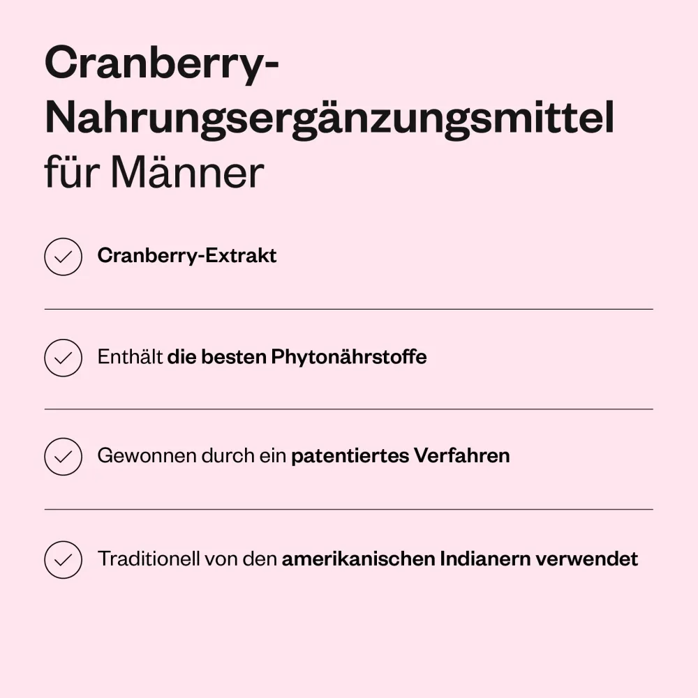 Prosta-Friendly - SuperSmart>