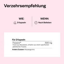 Prosta-Friendly - SuperSmart><noscript><img width=